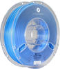 Polymaker PolyFlex TPU95 V2 - Blue - 1.75mm (TPU, 1.75 mm, 750 g, Blau), 3D Filament,