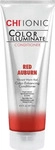 CHI 638915, CHI Illuminate (251 ml) (638915), Grundpreis: &euro; 68,53 / l