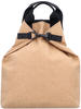 Jost, Handtasche, Trosa X Change Handtasche 29 cm