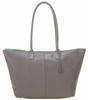 Mywalit, Handtasche, Sorano Shopper Tasche Leder 31 cm
