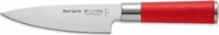 F. Dick 81747152, F. Dick Red Spirit (15 cm) (81747152) Silber