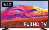 Samsung GU32T5379CDXZG, Samsung GU32T5379CD (32", LED, Full HD) (GU32T5379CDXZG)