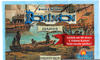 Rio Grande Games Dominion Seaside 2. Edition Updatepack (DE-Erweiterung) (Deutsch)