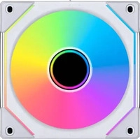 Lian Li UF-SLIN140-1W, Lian Li Lian-Li UNI FAN SL-INF 140 ARGB (140 mm, 1x)