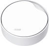 TP-Link Deco X50-PoE(1-pack), TP-Link Deco X50-PoE Weiss