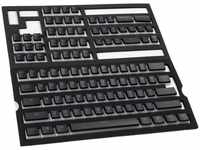 Ducky DKSA108-USPDAWNO2, Ducky Pudding Schwarz