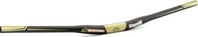 Renthal V2 Fatbar Lite Carbon Riser Lenker, 31.8mm, 760x20mm, 7&deg;/5&deg;,...