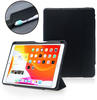 Deqster Rugged Case RQ1 für iPad 10.2 7./8./9. Generation (Ipad 10), Tablet...