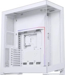 Phanteks PH-NV723TG_DMW01, Phanteks NV7 D-RGB (ATX, mATX, Mini-ITX, SSI CEB)