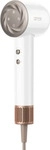 Dreame AHD6A-WH, Dreame Glory Standard (1600 W) (AHD6A-WH) Weiss