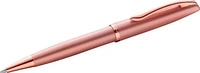 Pelikan 821636, Pelikan Jazz (1x) (821636)