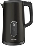 Tefal KI831E10, Tefal Digit KI831E10 (1.70 l) (KI831E10) Schwarz