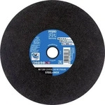 Pferd 80 T 230-1,5 H SG LAB HD STEELOX/22,23, Pferd 80 T 230-1,5 H SG LAB HD