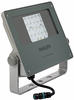 Philips 45590300, Philips Pro COL BVP125 (LED) Grau