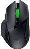 Razer RZ01-04870100-R3G1, Razer Basilisk V3 X HyperSpeed (Kabellos) Schwarz