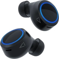 Creative 51EF1020AA000, Creative Słuchawki Sensemore Air (51EF1020AA000) (ANC,...