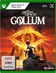 Bigben Interactive 25092022, Bigben Interactive Bigben The Lord of the Rings :...