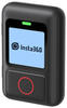 Insta360 GPS Action Remote (Fernbedienung, x3, One R, One X2), Action Cam Zubehör,