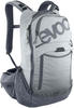 Evoc Trail Pro 16L Backpack (16 l) Grau