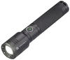Toolcraft, Taschenlampe, SMD LED Taschenlampe verstellbar, mit USB-Schnittstelle, mit