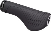 Ergon 32.79895, Ergon GS1 Evo Large (32.79895) Grau/Schwarz