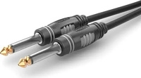 Sommer Cable HBA-6M-0300, Sommer Cable Audio Anschlusskabel (3 m) (HBA-6M-0300)