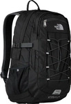 The North Face NF00CF9CI2M1, The North Face North Face Borealis Classic (29 l)