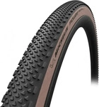 Michelin 709528, Michelin Power Gravel (47-622) (709528)