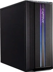 Captiva 69319, Captiva Business Office R69-319 (1000 GB, 16 GB, AMD Ryzen 5 5600G)