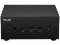 ASUS 90MS02G1-M00100, ASUS VIVO PN64-S3032MD i3-1220P/8GB/256GBSSD/black ohne OS