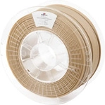 Spectrum TF-24009, Spectrum TF-24009 (PLA, 1.75 mm, 1000 g) (TF-24009) Braun