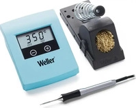 Weller Erem T0053293699, Weller Erem WSM 1C L&ouml;tstation (L&ouml;tstation) (T0053293699)