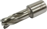 Makita UD00UPC13S, Makita Kernbohrer 13x35mm (UD00UPC13S)