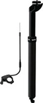 Kind Shock C229-125-31.6, Kind Shock E TENi Integra Vario (31.60 mm)...
