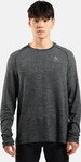 Odlo 31393215700XXL, Odlo Essentials (XXL) (31393215700XXL) Grau