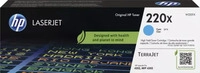 HP W2201X, HP 220X (C) (W2201X)