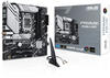 ASUS 90MB1EL0-M0EAY0, ASUS PRIME B760M-A WIFI (LGA 1700, Intel B760, mATX)