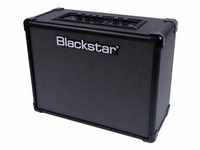 Blackstar ID:Core Stereo 40 V.3 BLACK, Instrumentenverstärker