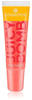 essence 939458, essence Lip Booster Juicy bomb shiny 103 Proud Papaya (103 Proud