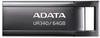 A-DATA AROY-UR340-64GBK, A-DATA Adata USB 64GB UR340 bk 3.2 Interface USB 3.2 Gen 1