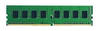 Lenovo TruDDR4 DDR4 (1 x 8GB, 3200 MHz, DDR4-RAM, DIMM), RAM