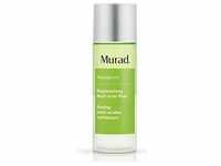 Murad, Gesichtsreinigung, Replenishing Multi Acid Peel 100 ml (Peeling, 100 ml)