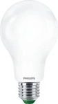 Philips 929003480001, Philips Led Cla (E27, 840 lm, 1x) (929003480001)