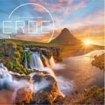 Skellig Games SKE48016, Skellig Games Earth (Deutsch, 1 - 5 Spieler) (SKE48016)