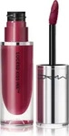 MAC Cosmetics SRH9160000, MAC Cosmetics M.A.C. Locked Kiss Ink VIXEN (Vixen)