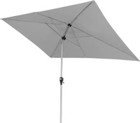 Doppler B092MR69BT, Doppler Active Auto Tilt (2 m) (B092MR69BT) Grau