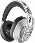 Nacon Gaming PL010091, Nacon Gaming RIG 700HX (Kabellos) (PL010091) Weiss