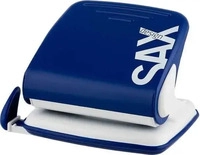 SAX 0-418-14, SAX Locher 418 L (0-418-14) Blau