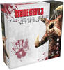 Steamforged Games Resident Evil 3: City of Ruin Expansion (Englisch)