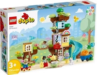 LEGO 10993, LEGO 3-in-1-Baumhaus (10993) (10993)